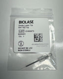 Biolase Diode Laser Tips E4-7 EZ TIP Pack of 30