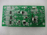 TCL 55FS4610R LED Driver Board 40-RY5510-DRF2LG DRY5510 NEW