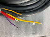 Tesla Type 2 Cable ONLY 25' feet