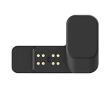 DJI Osmo Pocket Part 6 - Controller Wheel For DJI Osmo Pocket Gimbal Stabilizer