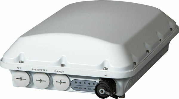 Ruckus ZoneFlex T710S - Wireless access point - 802.11a/b/g/n/ac - Dual Band