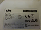 DJI Phantom 2 Vision Plus 5.8GHz Remote Controller NPVT581(w/Left Dial, Battery)