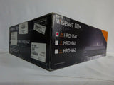 Wisenet HRD-1641N network video recorder NVR