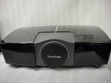 ViewSonic Pro8100 Home Theater Projector EK Great Buy