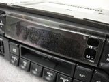 Chrysler Dodge Jeep Plymouth CD OEM Radio Player P05091888AA