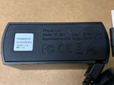 ZPower Model ZC-B01 Dual Pocket Hearing Aid Charger Unitron 905003125