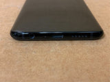 OnePlus 6T A6013 128GB Unlocked 4G LTE 8GB RAM 6.41 inch 20MP Phone DEVELOPERS