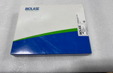 Biolase Waterlase Tip Cleaning Kit 7200104