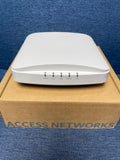 Access Networks A350 Unleashed Wi-Fi 6 Indoor Access Point A510 ANW-A510-US00