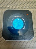 NETGEAR Nighthawk M1 Mobile Hotspot 4G LTE AT&T GSM Unlocked Router MiFi MR1100