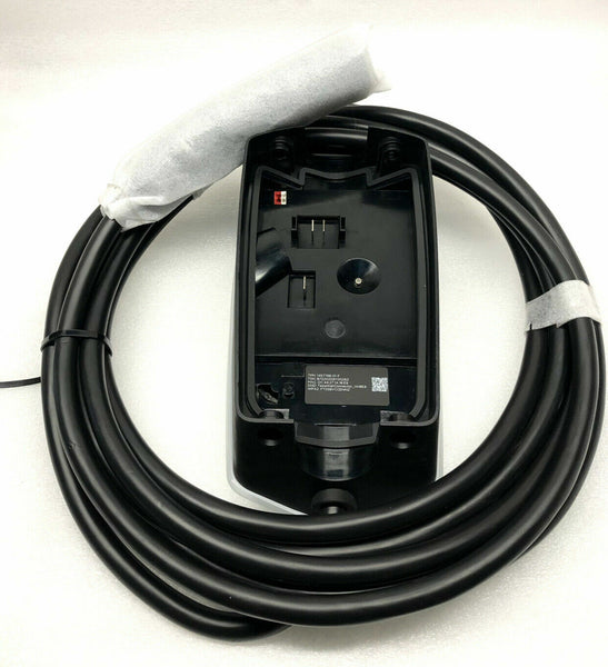 Tesla Charging 18ft Cable 48A Wall Connector Gen 3 Charger AS IS FOR PARTS