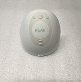 Elvie Breast Pump- EP01 Wearable Electric Rechargeable Silent USED