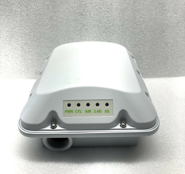 ACCESS NETWORKS B310 ACCESS POINT ANW-B310-US20