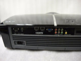 ViewSonic Pro8100 Home Theater Projector EK Fast Shipping Great Buy