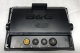 B&G Vulcan 12R Chartplotter Fishfinder Display GPS 000-14149-001