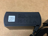 ZPower Model ZC-B01 Dual Pocket Hearing Aid Charger  Unitron 905002743