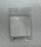 Biolase Laser Tip PKG, Z6-14mm, WATERLASE,  6000205