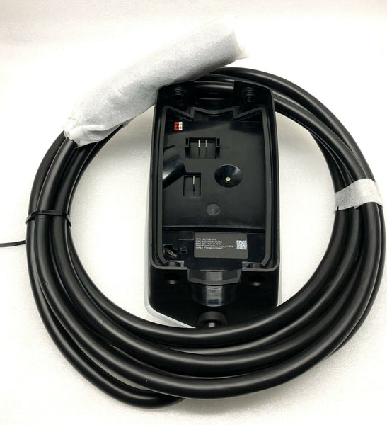 Tesla Charging 8.5ft Cable 48A Wall Connector Gen 3 Charger 1457768-00-F