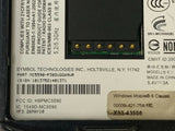 Symbol Motorola MC55 Wireless  Imager Barcode Scanner MC5590-P30DUQQA9WR LOT X5