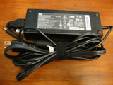 BRAND NEW Genuine HP AC ADAPTER 18.5V 6.5A PPP017L PA-1121-12HC A67