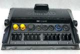 Simrad NSS12 Evo3 Chartplotter/Multifunction Display Boat 000-13235-001