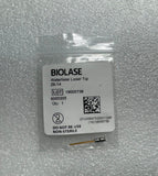 Biolase Laser Tip PKG, Z6-14mm, WATERLASE,  6000205