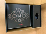 Sonos BRIDGE Wireless HiFi System - White BRIDGUS1. sw v4.0