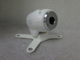 OEM DJI Phantom 2 Vision Camera Fc200 AS IS FOR PARTS OR REPAIR