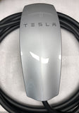 Tesla Charging 24ft Cable 80A Wall Connector Gen 2 Charger 1050067-01-G