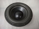 SunFire HRS-12 12" Single Active 1000W Subwoofer Replacement Speaker