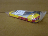 Zebra Rugged Boot + Handstrap for TC51/TC56 - RED & YELLOW NEW SG-TC51-EXO1-RY