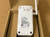 USED LG INNOTEK TWFB-R101D POE (POWER OVER ETHERNET) Wi-Fi BRIDGE