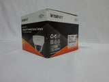 Hanwha Techwin Wisenet HCV-7010RA 4MP Outdoor HD Dome Camera