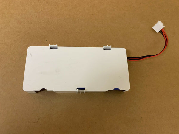 Battery for DJI Phantom 3/4 Advanced PRO Inspire 1 Remote Controller Transmitter