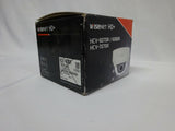 Hanwha Techwin Wisenet HCV-6080R 2MP Outdoor HD Dome Camera
