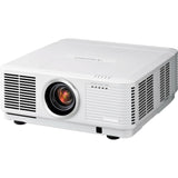 Mitsubishi UD8350U Full HD WUXGA Movie Theater Video Projector - 6500 Lumens!