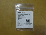 Biolase Diode Laser Tips PI Diode Laser Tip 300um, 7mm 6400551 7400064