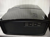 ViewSonic Pro8100 Home Theater Projector EK Fast Ship