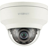 Hanwha Techwin Wisenet XNV-6020R Network Dome Camera