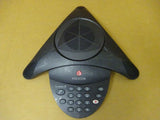POLYCOM SoundStation2 Conference Phone 2201-15100-001 Non-Expandable w/o Display