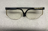 Biolase Laser Protective Safety Goggles Eye Glasses3199-3700BL