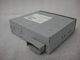 Lincoln LS GPS OEM DVD Player Navigation Drive System DVD ROM 462100-8156