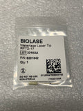 Biolase Waterlase Laser Tip RFT2-17mm, WATERLASE, MD, WL iPlus