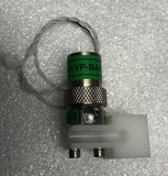 Biolase Miniature Proportional Water Pump Valve KPI-VP-BAT-1