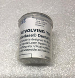 Biolase Waterlase Revolving Tip Holder for Dental Laser System