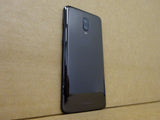 OnePlus 6T A6013 128GB T-Mobile Unlocked 4G LTE 8GB RAM 6.41 inch 20MP Phone