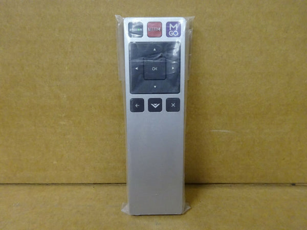 Vizio XRA110 Co-Star LT Stream Player ISV-B11 Remote Control (0980-0306-1471)