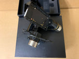 Used Zenmuse H3-3D 3-Axis Gimbal for GoPro HERO3/3+/4 (Phantom 2)