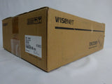 Wisenet SPE-1610N network video encoder