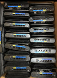 Linksys E1200 Wi-Fi Wireless Router with Linksys Connect - Lot of 30